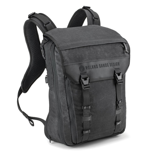 Kriega Roam 34 Motorcycle Backpack