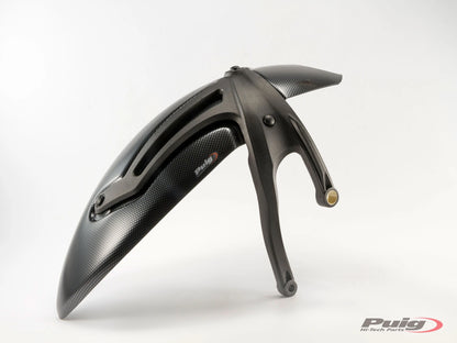 Puig Rear Fenders BMW R NINET 2014-2026 - Adventure Parts