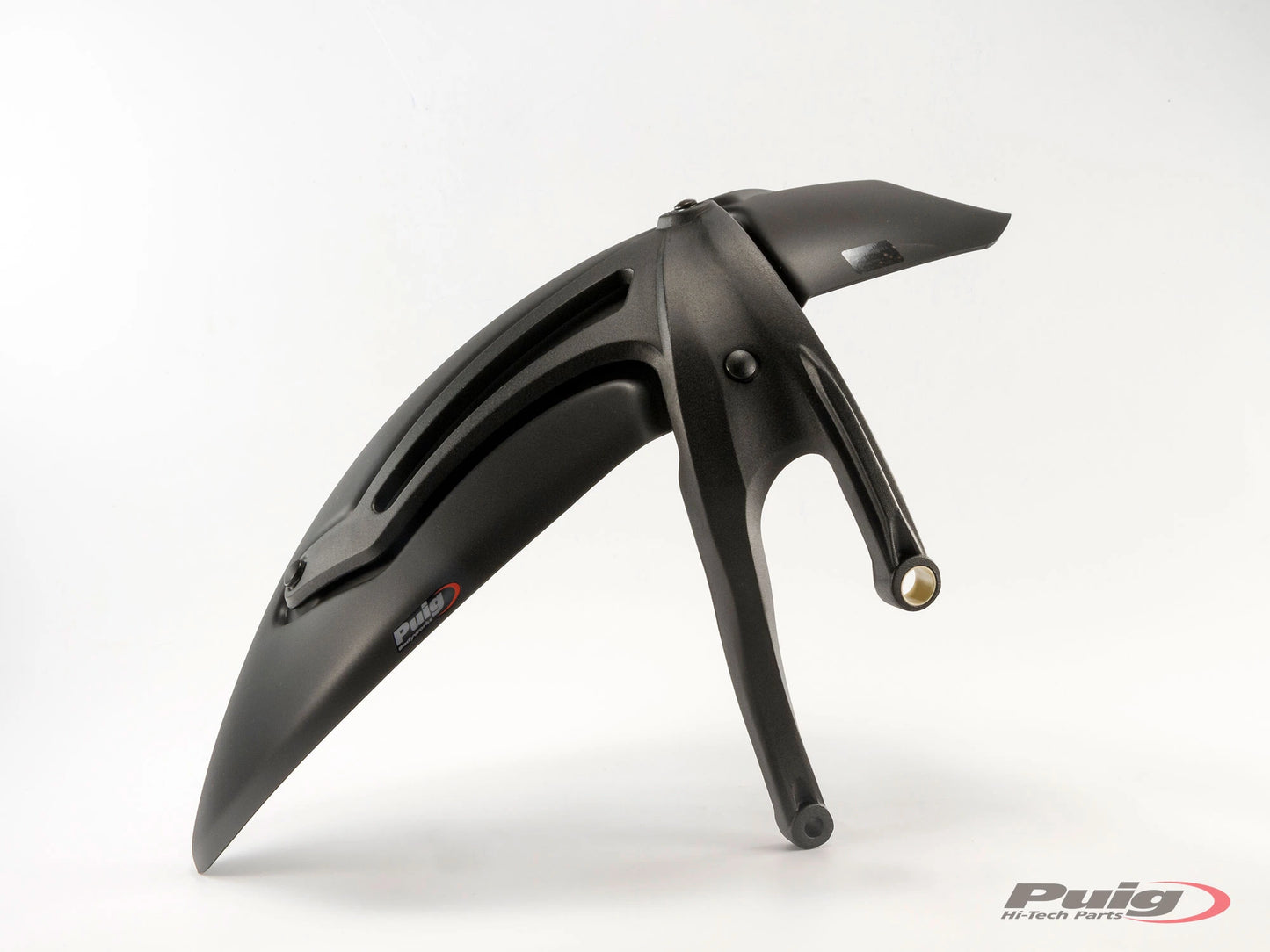 Puig Rear Fenders BMW R NINET 2014-2026 - Adventure Parts