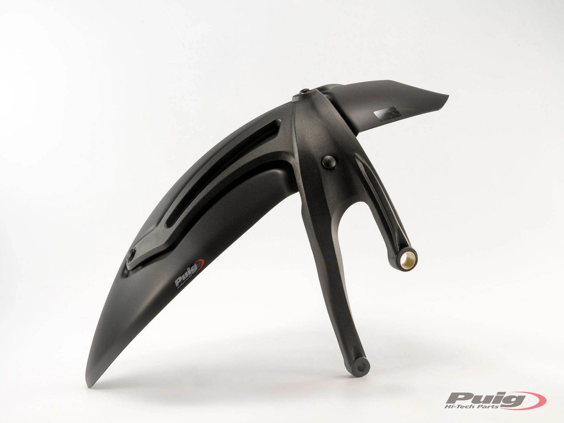 Puig Rear Fenders BMW R NINET 2014-2026 - Adventure Parts