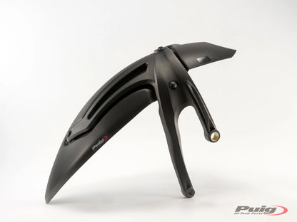 Puig Rear Fenders BMW R NINET 2014-2026 - Adventure Parts