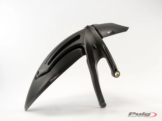 Puig Rear Fenders BMW R NINET 2014-2026 - Adventure Parts