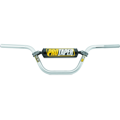 ProTaper SE Mini Motorcycle Handlebars - Adventure Parts