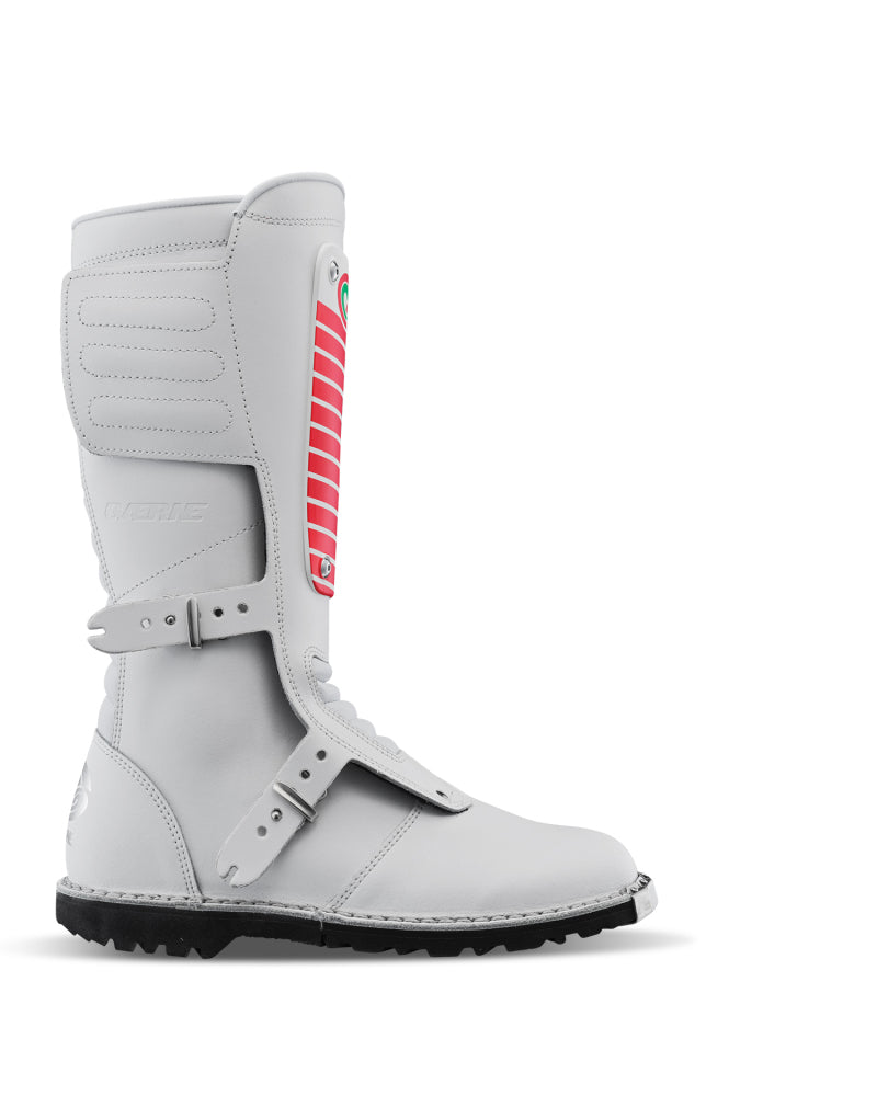 Gaerne GMX Mach 80 Motorcycle Boots