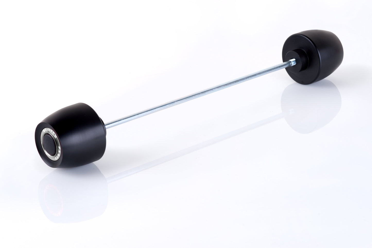 Puig PHB19 Front Fork Protector Yamaha Tracer 9 2025