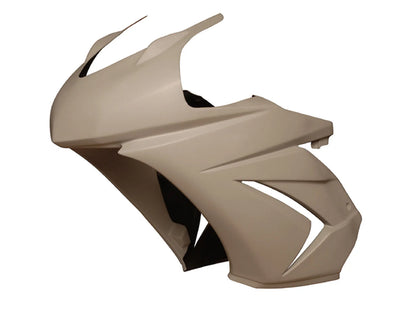 Armour Bodies Upper Fairing Kawasaki Ninja 250 2008-2012