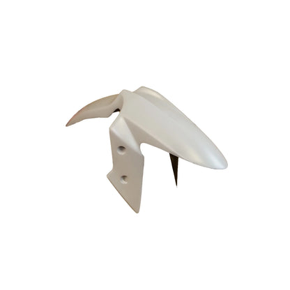 Armour Bodies Fender Kawasaki Ninja 300 2013-2017 - Adventure Parts