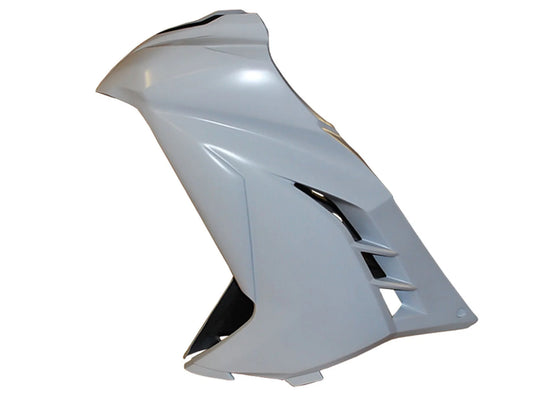 Armour Bodies Upper Fairing Kawasaki Ninja 300 2013-2017