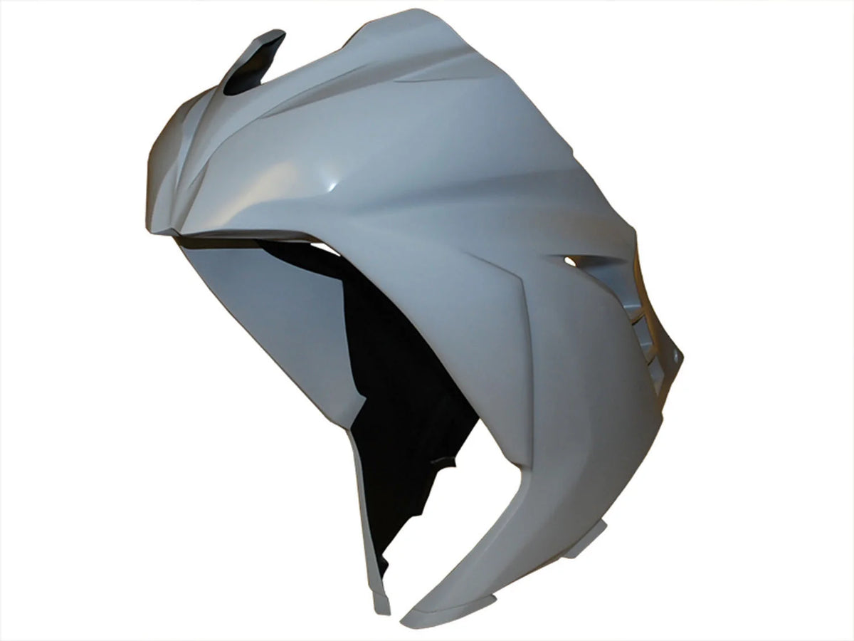 Armour Bodies Upper Fairing Kawasaki Ninja 300 2013-2017