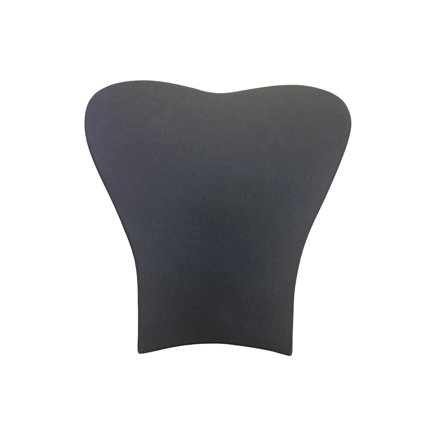 Woodcraft Superbike Seat Base Pad Kawasaki ZX-4RR 2023-2026