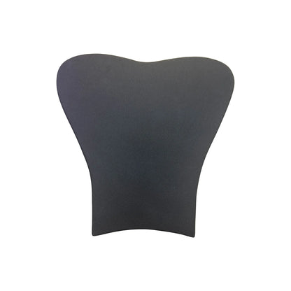 Woodcraft Superbike Seat Base Pad Kawasaki ZX-4RR 2023-2026