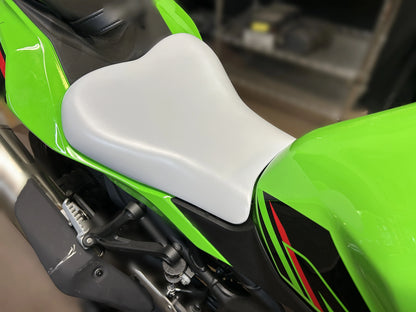 Woodcraft Superbike Seat Base Kawasaki ZX-4RR 2023-2026