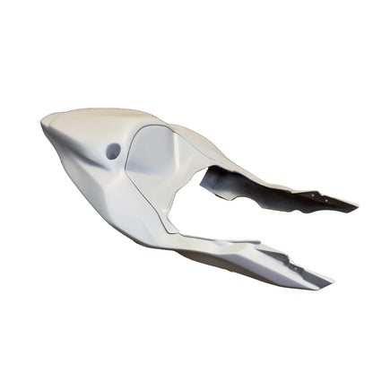 Armour Bodies Supersport Tail Kawasaki ZX-4RR 2023-2026 - Adventure Parts