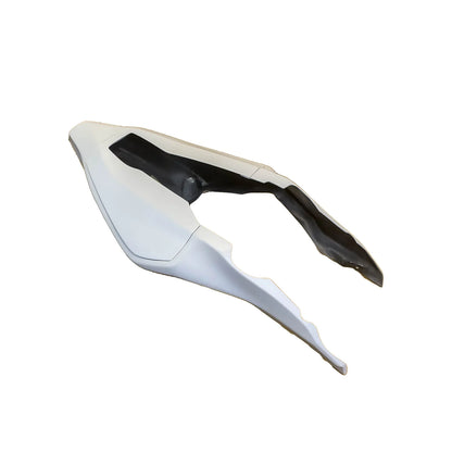 Armour Bodies Supersport Tail Kawasaki ZX-4RR 2023-2026 - Adventure Parts