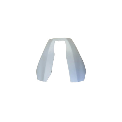 Armour Bodies Supersport Tail Kawasaki ZX-4RR 2023-2026 - Adventure Parts