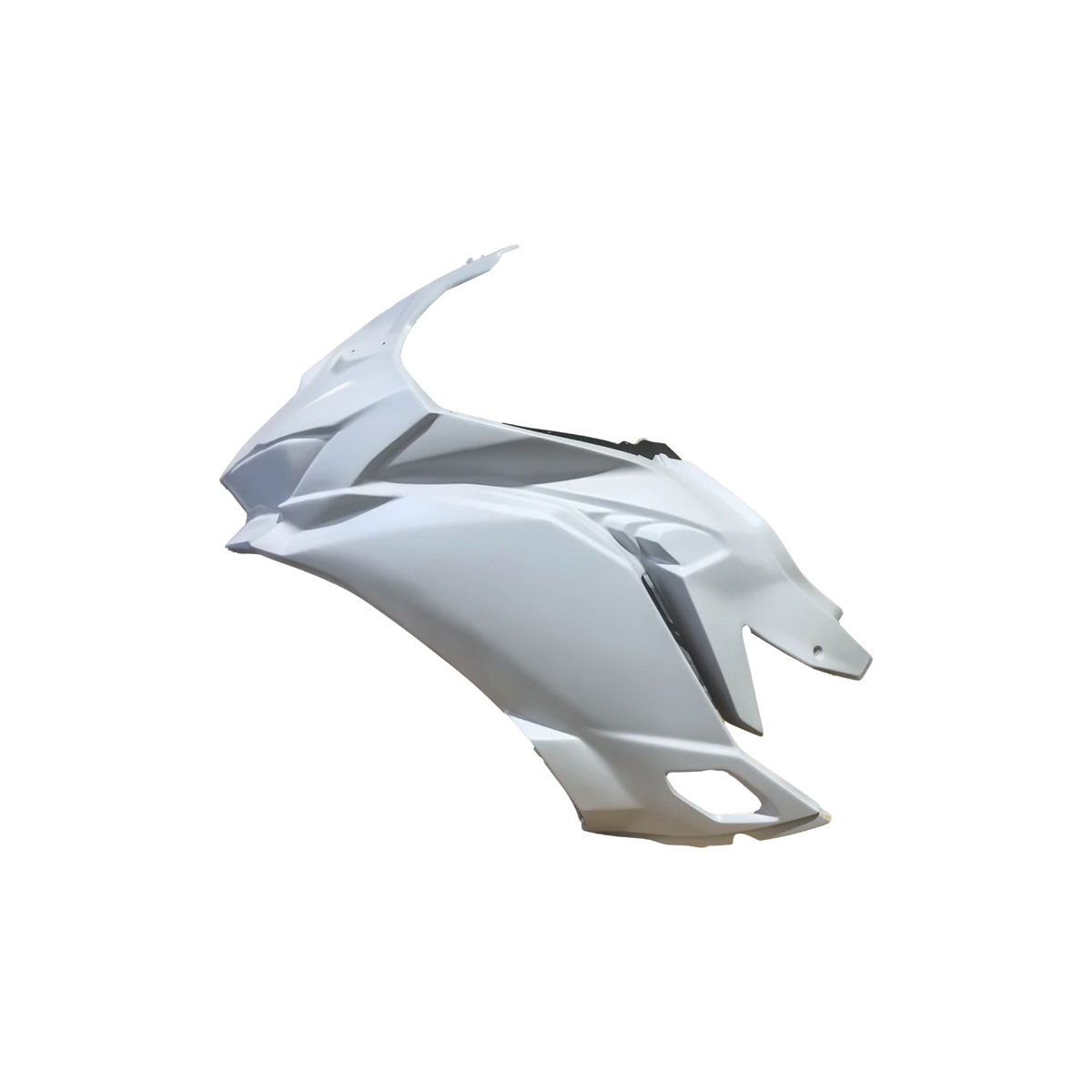 Armour Bodies Upper Fairing Kawasaki ZX4RR 2023-2026
