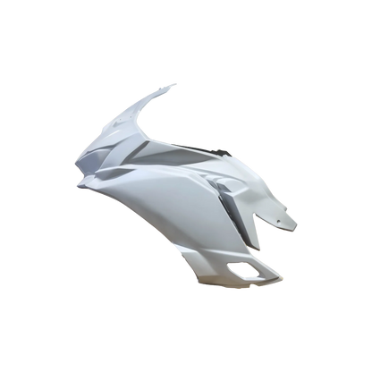 Armour Bodies Upper Fairing Kawasaki ZX4RR 2023-2026