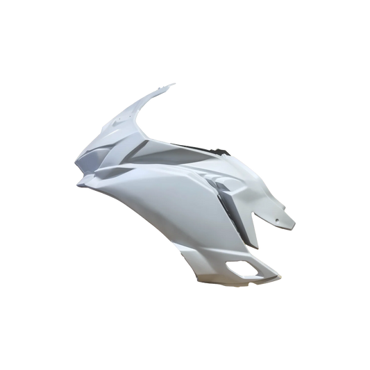 Armour Bodies Upper Fairing Kawasaki ZX4RR 2023-2026