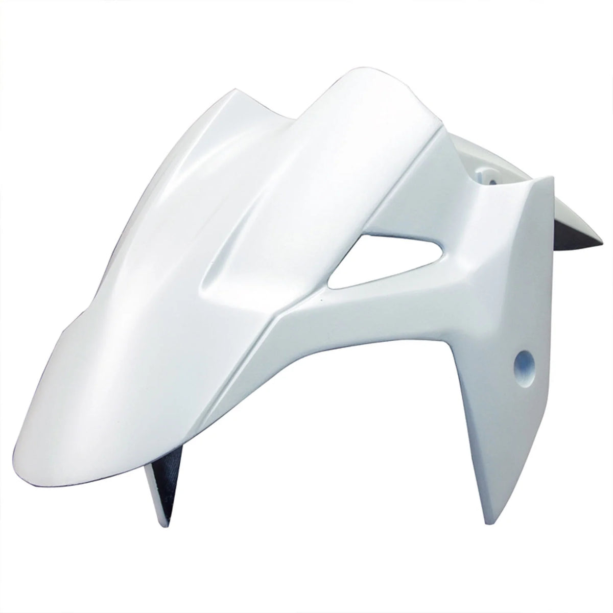 Armour Bodies Fender Kawasaki Ninja 400/500 2018-2026 - Adventure Parts