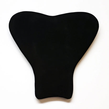 Woodcraft Superbike Seat Base Pad Kawasaki Ninja 400/500 2018-2025