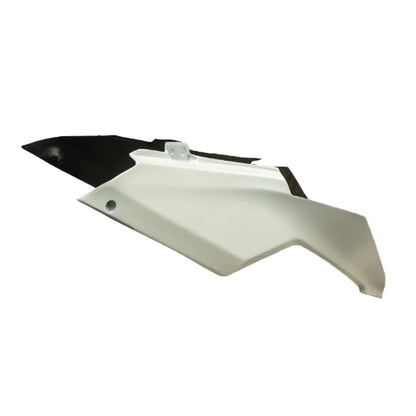 Armour Bodies Right Side Panel Kawasaki Ninja 400 2018-2023 - Adventure Parts