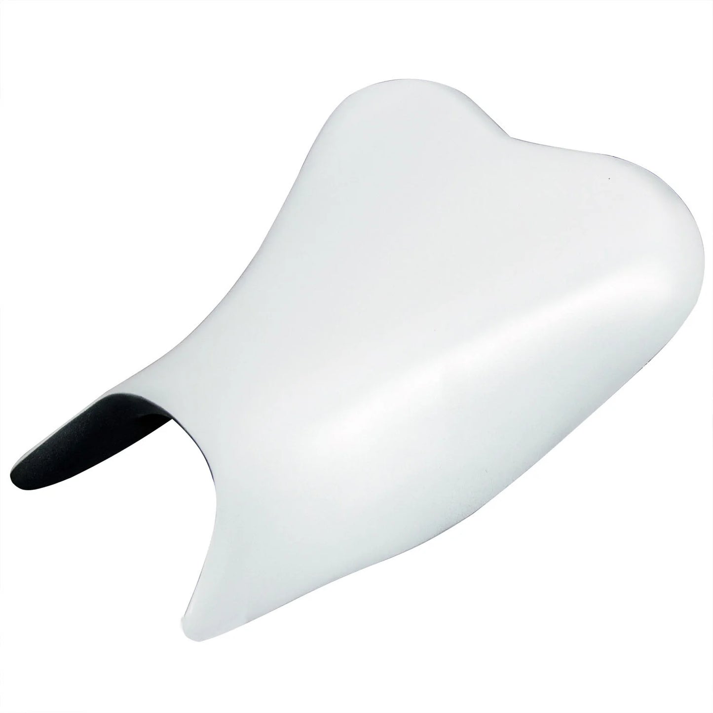 Woodcraft Superbike Seat Base Kawasaki Ninja 400/500 2018-2026
