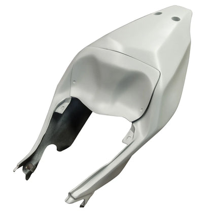 Armour Bodies Supersport Tail Kawasaki Ninja 400 2018-2023