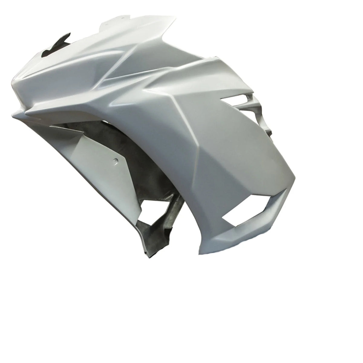 Armour Bodies Upper Fairing Kawasaki Ninja 400 2018-2023