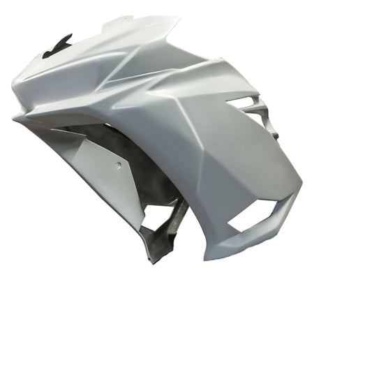 Armour Bodies Upper Fairing Kawasaki Ninja 400 2018-2023
