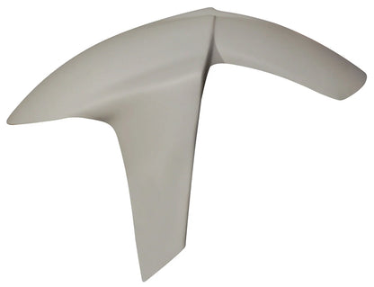 Armour Bodies Fender Kawasaki Ninja ZX-6RR 2005-2006 - Adventure Parts