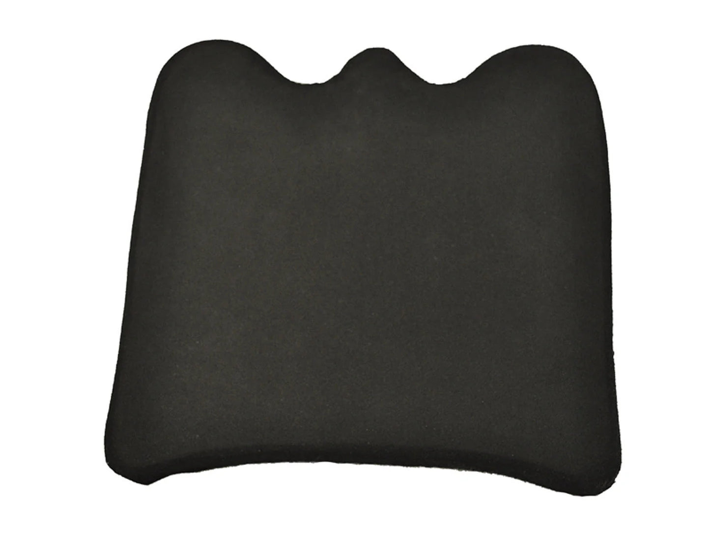 Woodcraft Superbike Tail Seat Pad Kawasaki ZX-6R 2005-2006