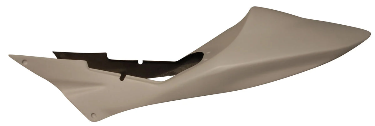 Armour Bodies SuperSport Tail Kawasaki ZX-6RR 2005-2006