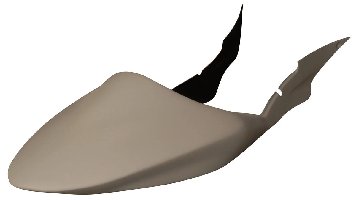 Armour Bodies SuperSport Tail Kawasaki ZX-6RR 2005-2006