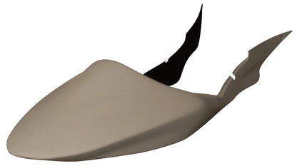 Armour Bodies SuperSport Tail Kawasaki ZX-6RR 2005-2006