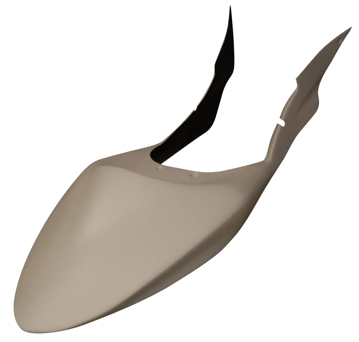 Armour Bodies SuperSport Tail Kawasaki ZX-6RR 2005-2006