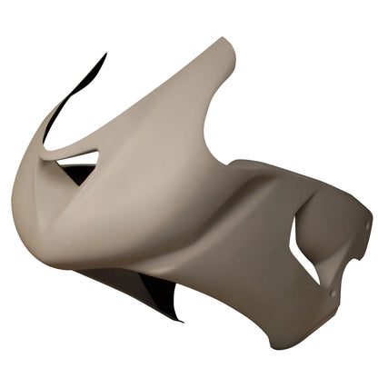 Armour Bodies Upper Fairing Kawasaki Ninja ZX-6R / RR 2005-2006