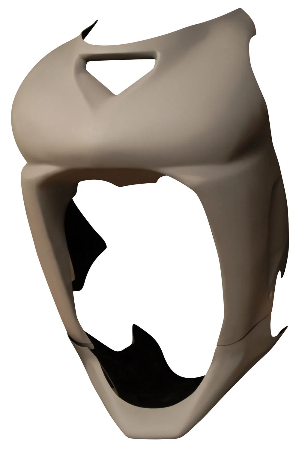 Armour Bodies Upper Fairing Kawasaki Ninja ZX-6R / RR 2005-2006