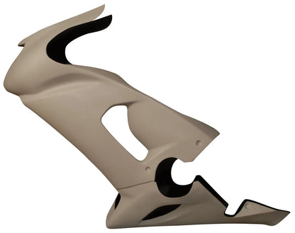 Armour Bodies Upper Fairing Kawasaki Ninja ZX-6R / RR 2005-2006