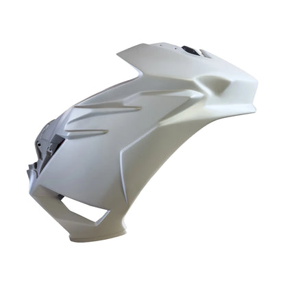 Armour Bodies SuperSport Kit Kawasaki Ninja ZX500 2024-2026