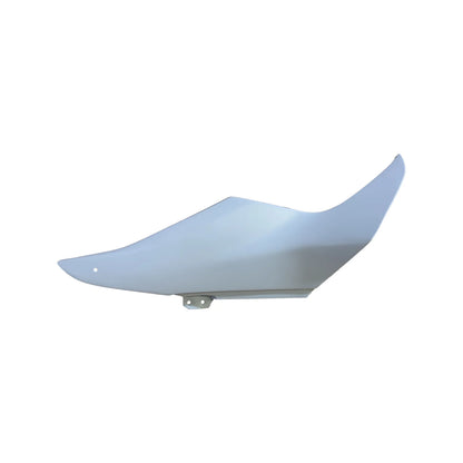 Armour Bodies SuperSport Kit Kawasaki Ninja ZX500 2024-2026