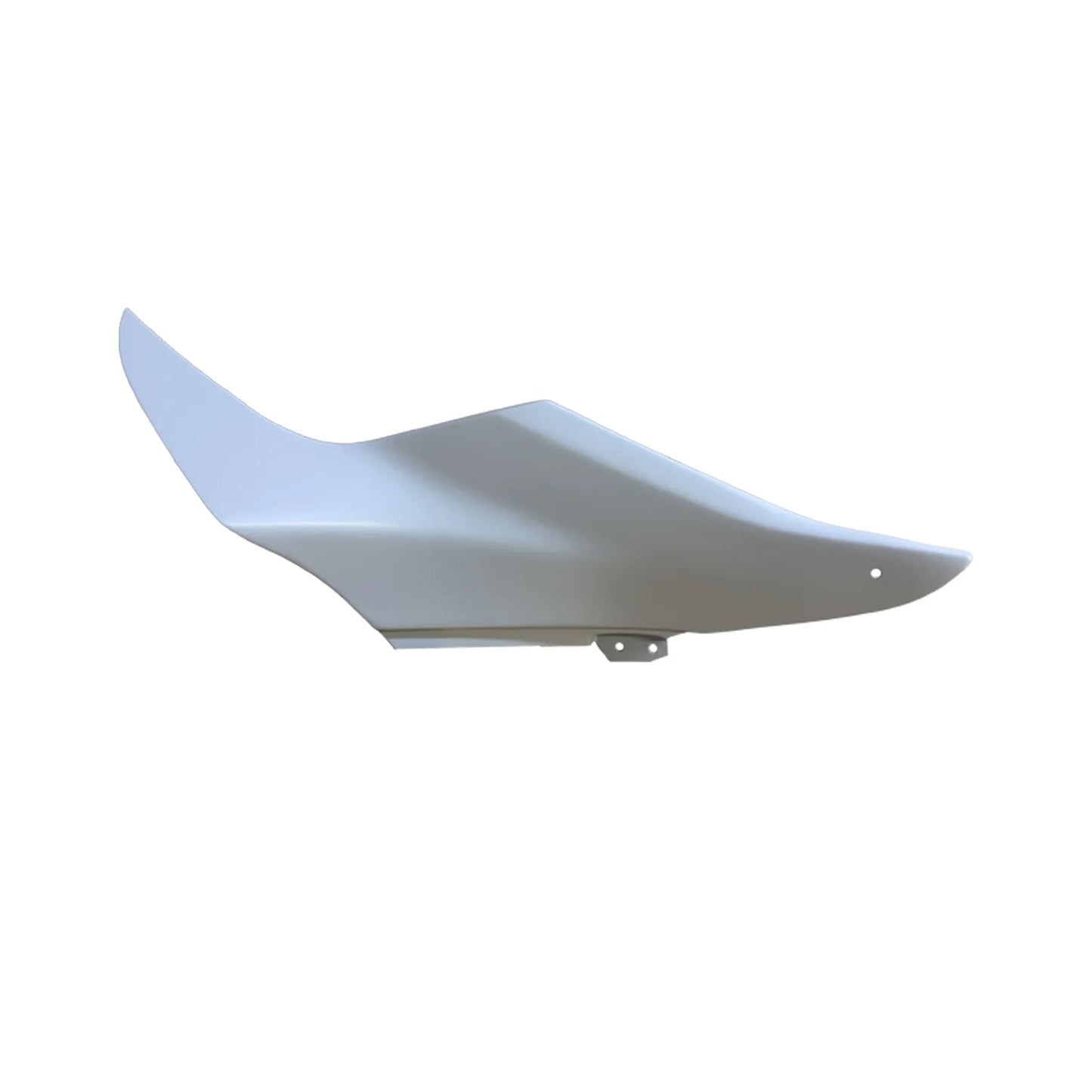 Armour Bodies SuperSport Kit Kawasaki Ninja ZX500 2024-2026