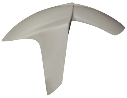 Armour Bodies Fender Kawasaki Ninja ZX-6R 2007-2008 - Adventure Parts