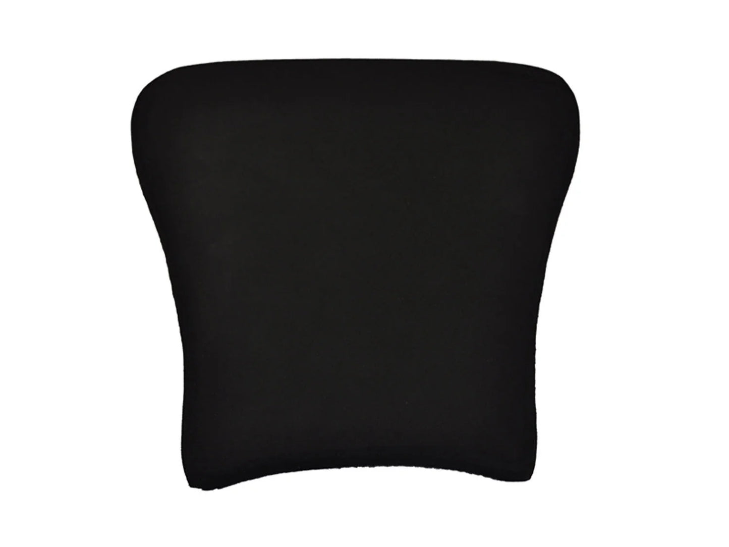 Woodcraft Superbike Tail Seat Pad Suzuki GSX-R600 / R750 2006-2008