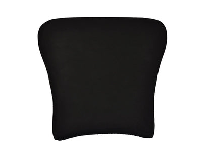Woodcraft Superbike Tail Seat Pad Suzuki GSX-R600 / R750 2006-2008