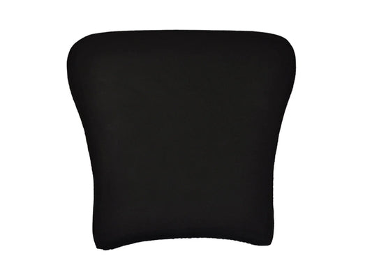 Armour Bodies Superbike Tail Seat Pad Suzuki GSX-R600 / R750 2006-2008