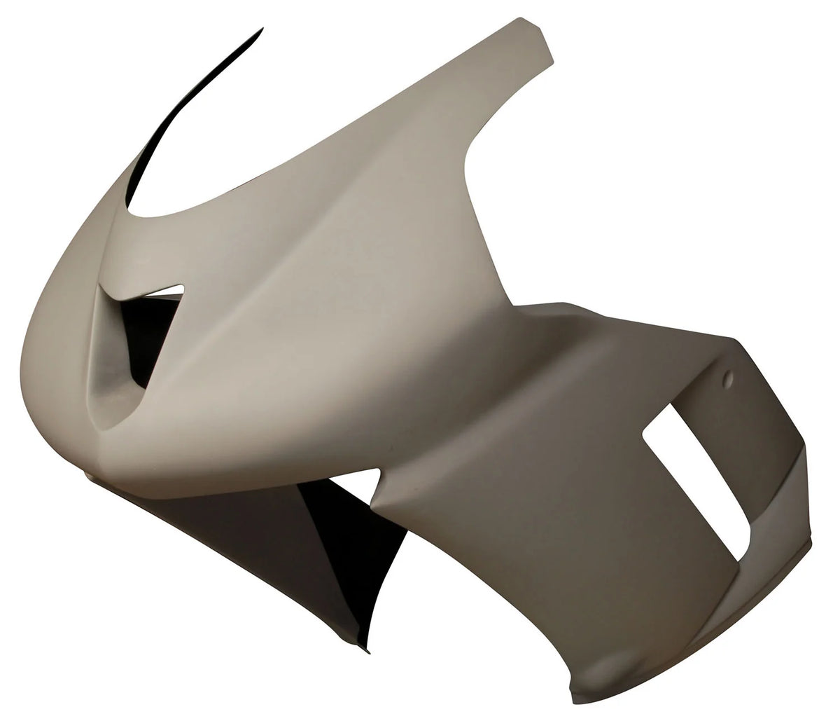 Armour Bodies Upper Fairing Kawasaki Ninja ZX-6R 2007-2008