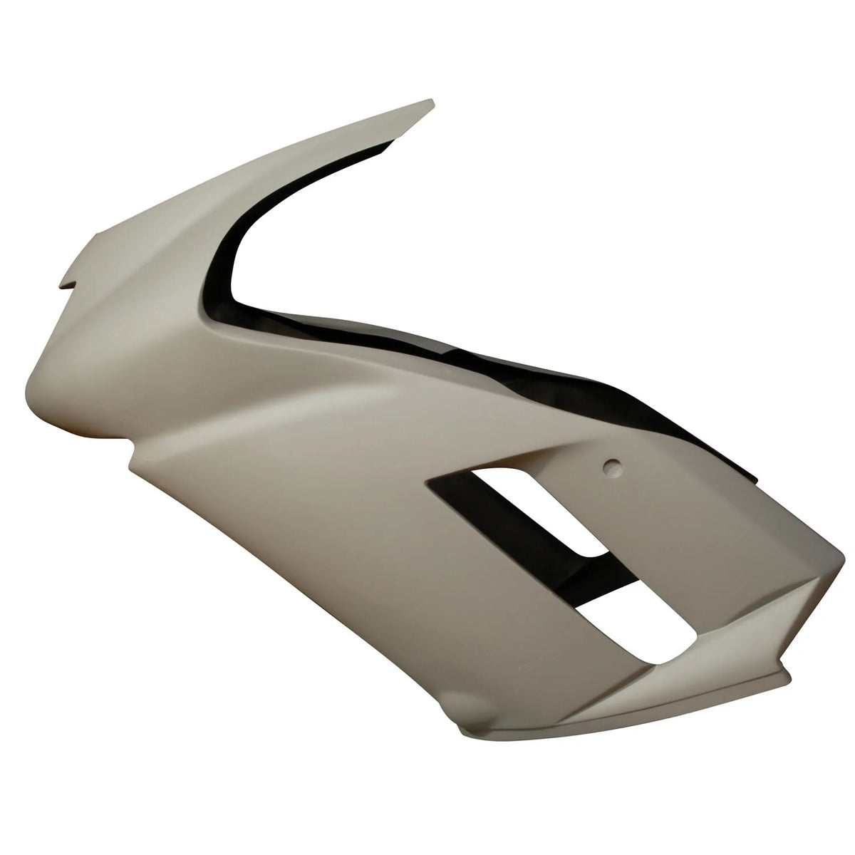 Armour Bodies Upper Fairing Kawasaki Ninja ZX-6R 2007-2008