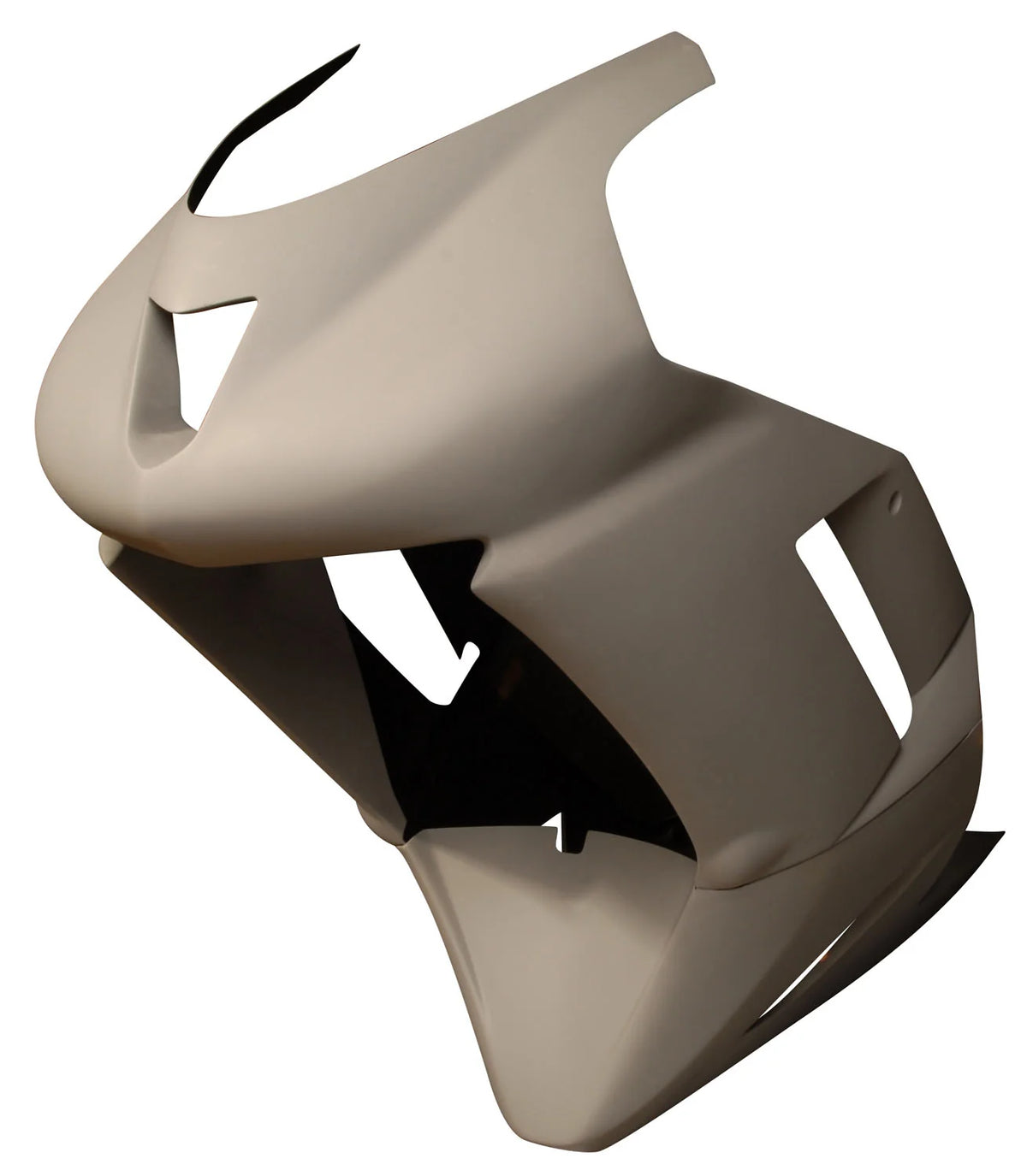 Armour Bodies Upper Fairing Kawasaki Ninja ZX-6R 2007-2008