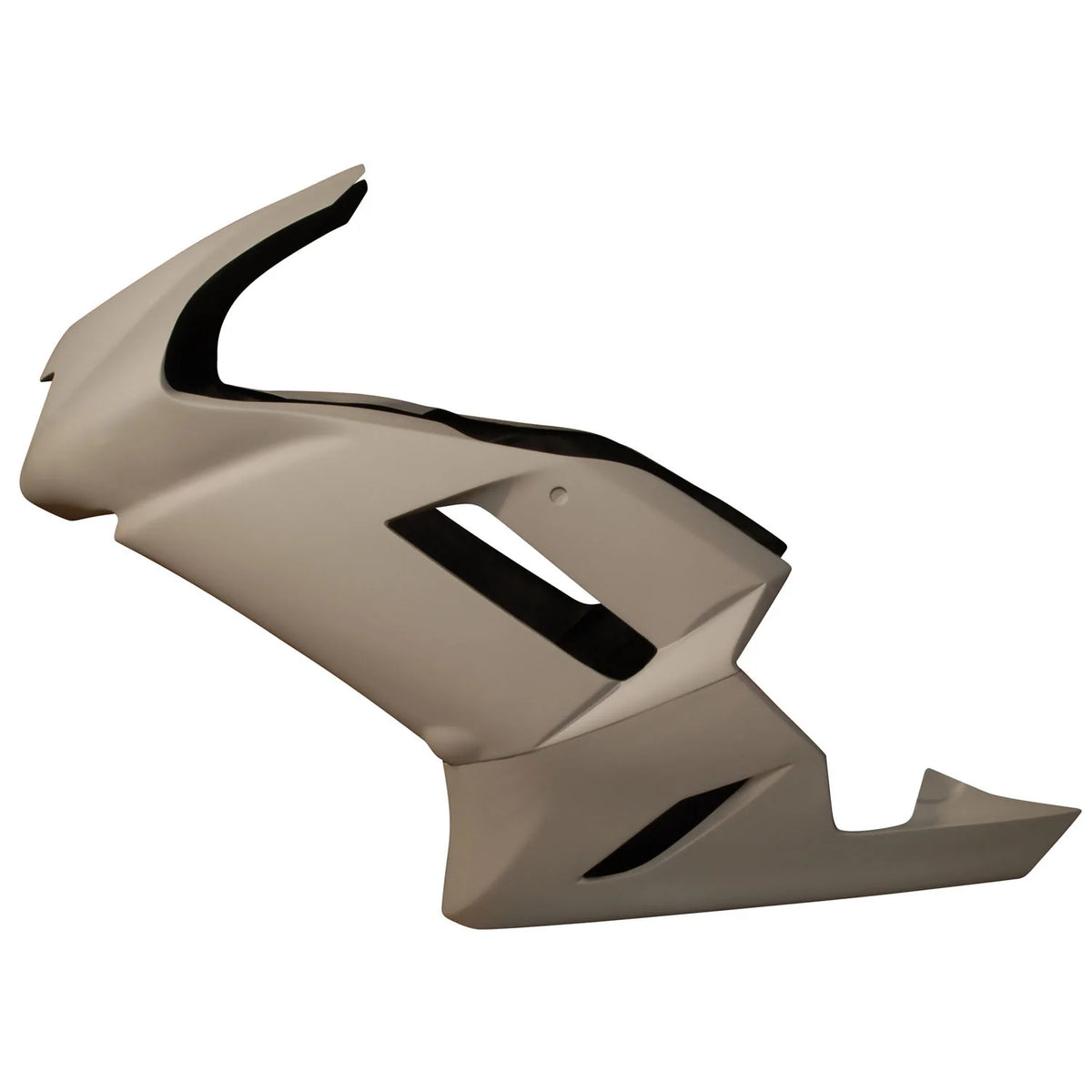 Armour Bodies Upper Fairing Kawasaki Ninja ZX-6R 2007-2008