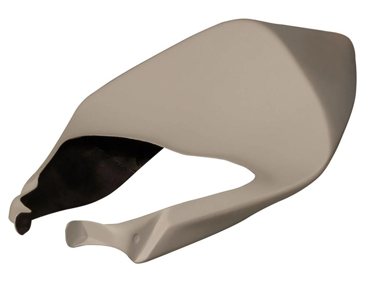 Armour Bodies SuperSport Tail Kawasaki ZX-6R 2009-2012